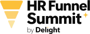 HR Funnel Summit by Delight