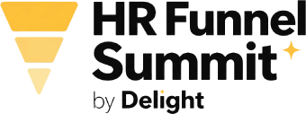 HR Funnel Summit by Delight