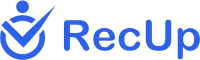 【業界No.1】AIスカウト自動化サービスRecUp（リクアップ）| 採用のプロの伴走支援付き