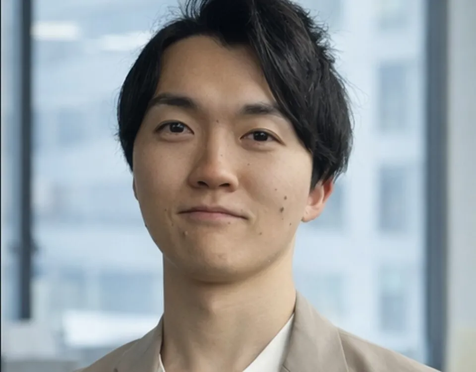福田光樹