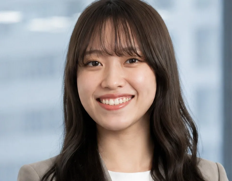 開原瞳美