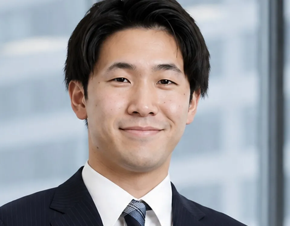 下川卓也