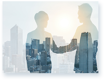 採用目標達成率90%以上