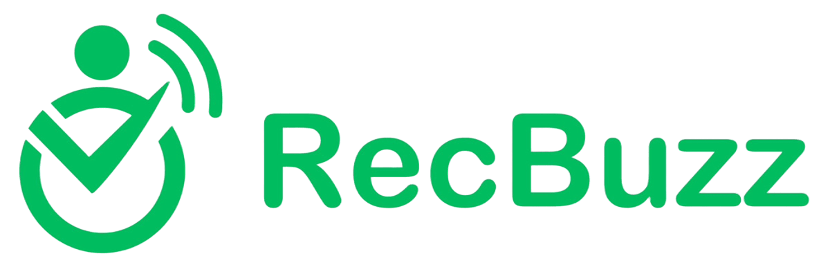 RecBuzz
