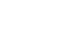 ダウンロード