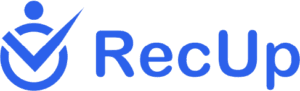 recup