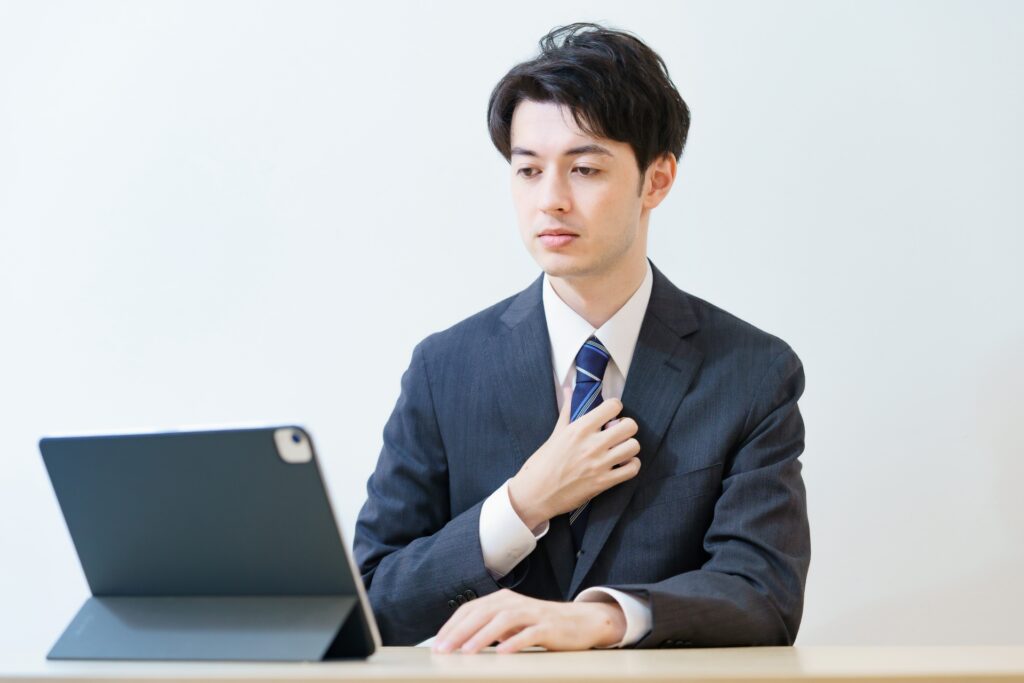 まとめ:AI面接サービスの導入で採用活動を効率化しよう