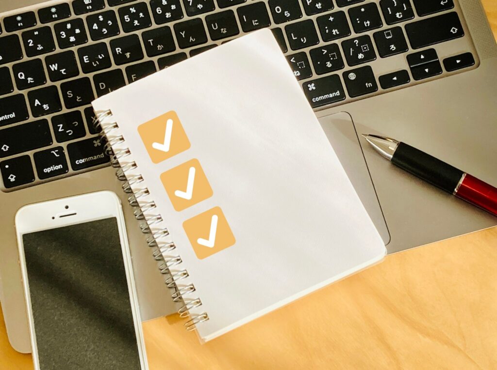 AI面接サービスの流れを徹底解説!