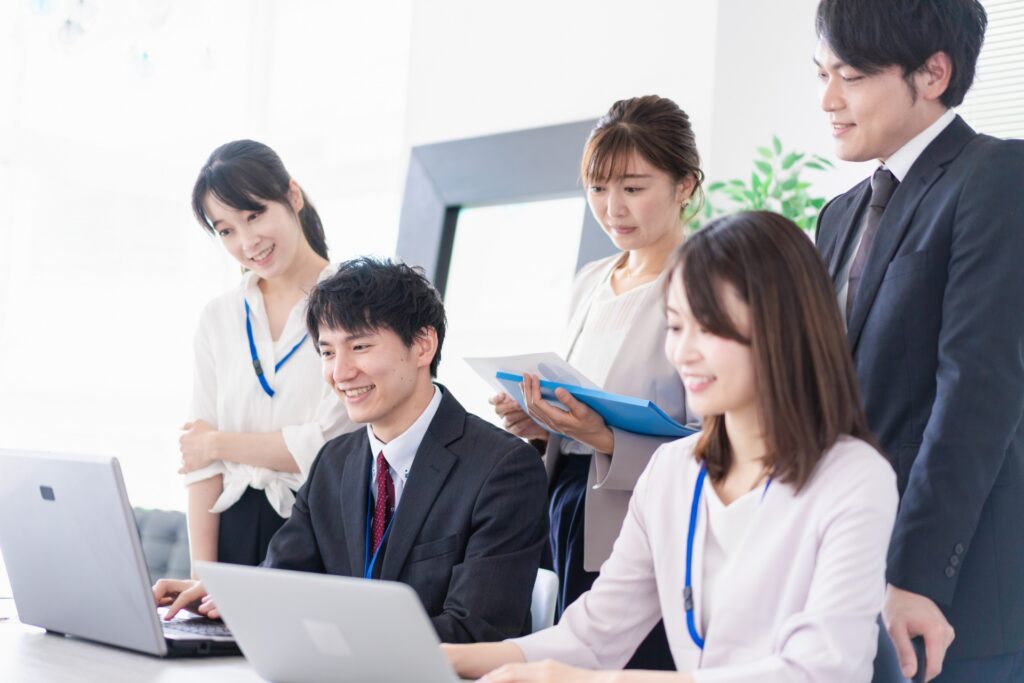 おすすめのAI面接サービス10選!