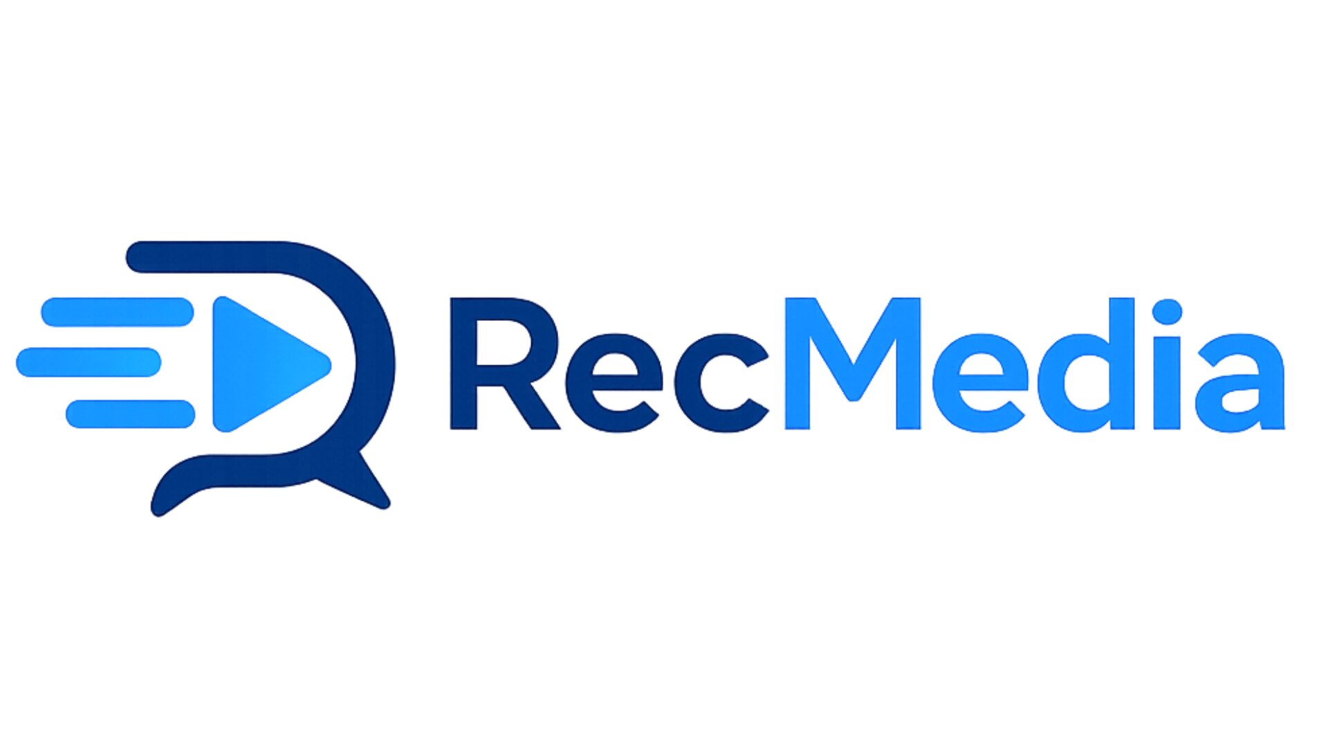 RecMedia（リクメディア）