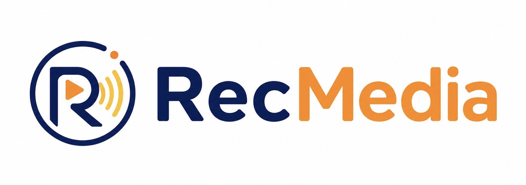 RecMedia(リクメディア)